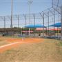 J.W. Dunlop Sports Center