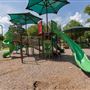 Julia Burgen Linear Park