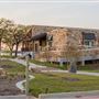 Kathryn Wilemon Lake House Event Center