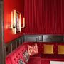 Prince Solms Inn
