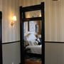 Prince Solms Inn