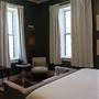 Prince Solms Inn