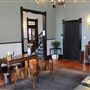 Prince Solms Inn