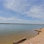 Richard Simpson Park