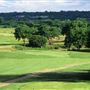 Lake Arlington Golf Course