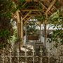 Gruene Mansion Inn
