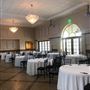 Lakeview Event & Conference Center