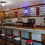 Freiheit Country Store
