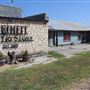 Freiheit Country Store