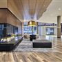 Live! by Loews