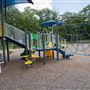 Martha Walker Park
