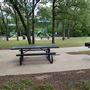 Martha Walker Park