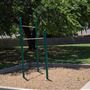 Marti Van Ravenswaay Park