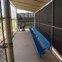 Martin Luther King Jr. Sports Center