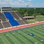 Maverick Stadium