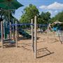 Meadowbrook Park & Golf Course