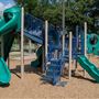 Meadowbrook Park & Golf Course