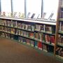 Northeast Branch Library