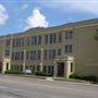 UT Arlington - School of Social Work
