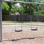 Pirie Park