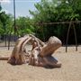 River Legacy Park