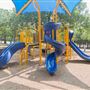 River Legacy Park - East