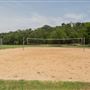River Legacy Park - East