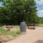 Sheri Capehart Nature Preserve