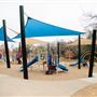 S.J. Stovall Park