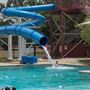Bad Königshofen Family Aquatic Center