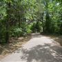 Sublett Creek Linear Park