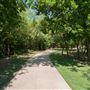 Tails 'N Trails Dog Park
