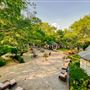 The Sanford House Inn & Spa