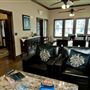The Thornton Inn Bed and Breakfast