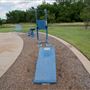 Treepoint Park