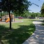 Valley View Park