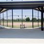 Vandergriff Park
