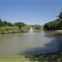 Veterans Park