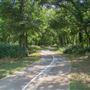 Village Creek Historical Area
