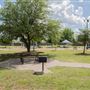 W.O. & Zeta Workman Park