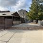 Wurstfest Grounds (Wursthalle)