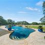 Pickett Place at Twelve K Ranch