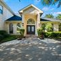 Pickett Place at Twelve K Ranch