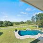 Pickett Place at Twelve K Ranch