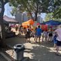 New Braunfels Farmers' Market