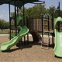 Nathan Lowe Park