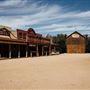 Stella Vista Verde Ranch