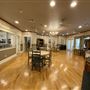 Gruene River Hotel & Retreat