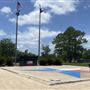 Veterans Memorial Park