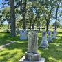 Sweeny Cemetery